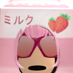 @XxbobaxAngeXx