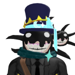 @Shyguy_Rblx