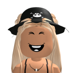 @Cookiefangirl_21