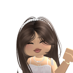 @pinky_poplol