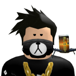 @isaiahthegamer209