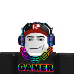 @D1N0G0LDB3RG