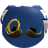 kermity33