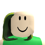 Vhocky6