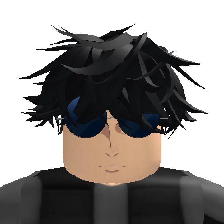 MRNINJABOI11112