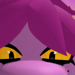 @pinkblankie2021