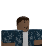 @ryan164610