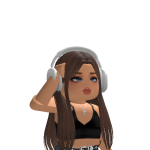 @Haileytoyhl