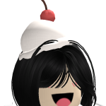 @LILITHEGREATEST26