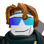@LouisGamezYT