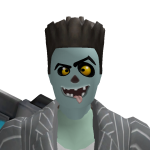 @ItzJustJxyden