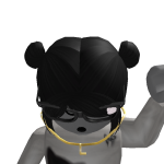 @xshtonsosmooth