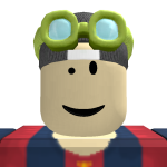 @andykevincool