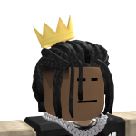 @kingki12970