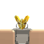 hoshi_eraJk's avatar