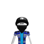 @The_Unspplatt