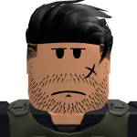 @WeldMasterIce