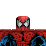 @Cameronh1268