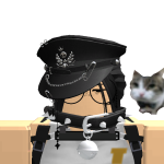 @kittycatcat52