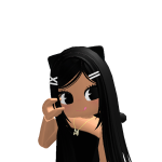 @myelin28