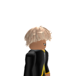 @Jaxon82836