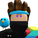 @CandyGamer1313