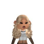 @noonelikesre