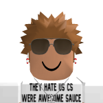 @TopDawgBuddy