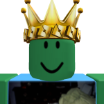 @TheTruePickle