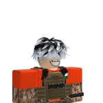 @1_dhgdd
