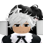 @lucas777maximo