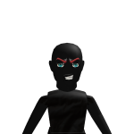 @itz_jadenTY
