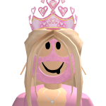 @SimplyyyLayla