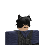@Gaming_Nerd2516