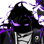 @DHRUVROBLOX11