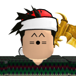 @roblox_user_496940095