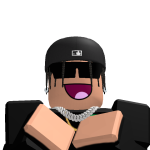 @Liambestgamerever321