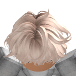 @DeathGamerRy