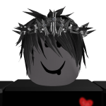 @gaming_plays123gwapo
