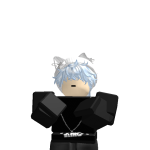 @pop_bob109