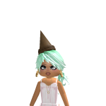 @Arden1202