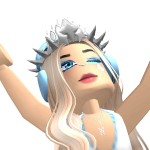 @Diamond1love16