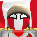 @MRRABBIIT
