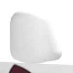 @fivenightsplushiefan