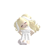 @LOL_GuyYv