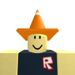 @iBluFrash