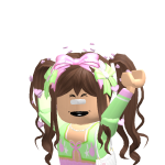 @XxLowkeyLenaxX