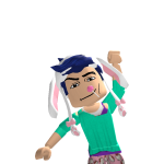 @m4l1ya