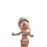 @evuciax