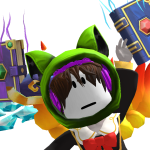 @roblox_loomian